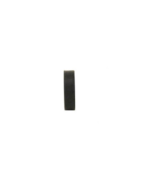ROUE POUR PORTE DE PLACARD COULISSANT DIAMÈTRE 35 MM AXE 8 MM