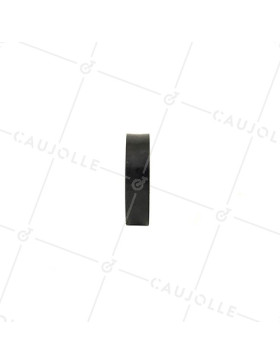 Wheel FOR SLIDING DOOR DIAMETER 50 MM AXIS 15 MM