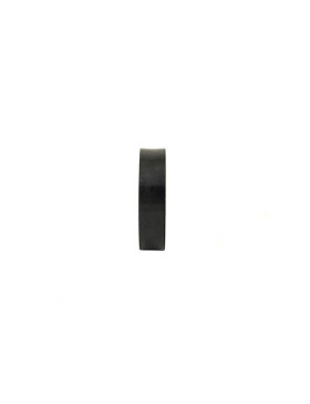 Wheel FOR SLIDING DOOR DIAMETER 50 MM AXIS 15 MM