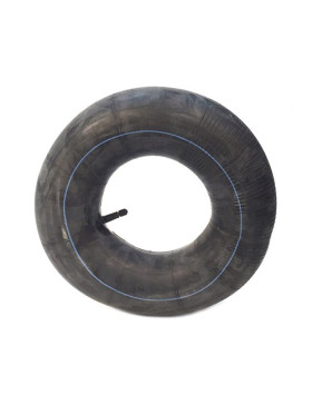 AIR CHAMBER FOR WHEELBARROW TYRES 280 MM TO 330 MM DIAMETER (3.50/4.00/4.10-6)