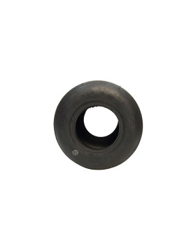 PNEU DE KARTING DIAMÈTRE 250 MM LARGEUR  MM