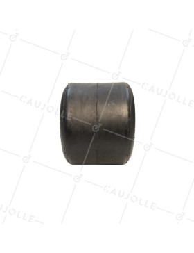 PNEU DE KARTING DIAMÈTRE 250 MM LARGEUR  MM