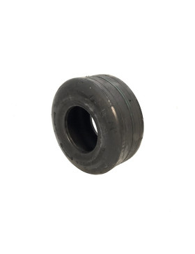 PNEU DE KARTING DIAMÈTRE 250 MM LARGEUR  MM