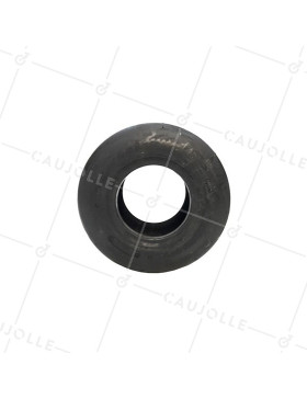 PNEU DE KARTING DIAMÈTRE 250 MM LARGEUR  MM