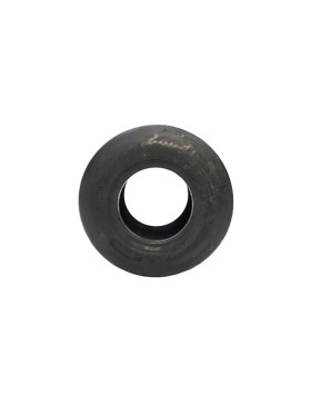 PNEU DE KARTING DIAMÈTRE 250 MM LARGEUR  MM