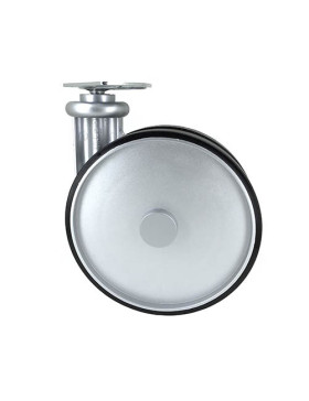 ROULETTE DESIGN POUR CANAPÉ TWINNED 180 MM