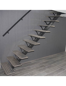 Custom aluminum sheet