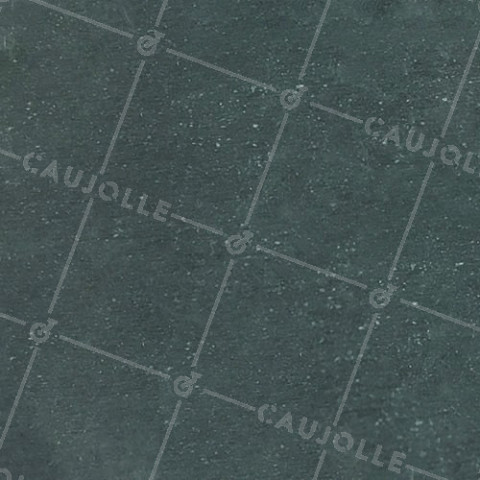 PLAQUE D'ACIER GALVANISÉ ANTI-ROUILLE ÉPAISSEUR 1.5 MM • Caujolle