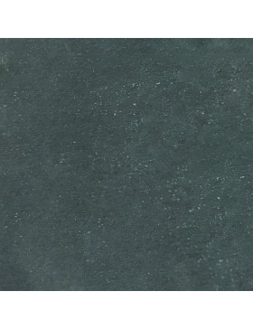 Galvanized steel plate thickness 1.5 mm