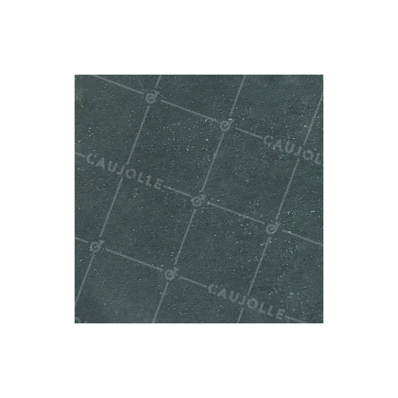 Plaque d'acier galvanisé épaisseur 1.5 mm