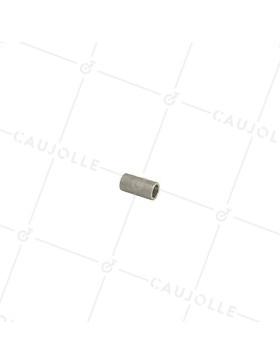 BRACE 10 MM DIAMETER 47 MM LONG
