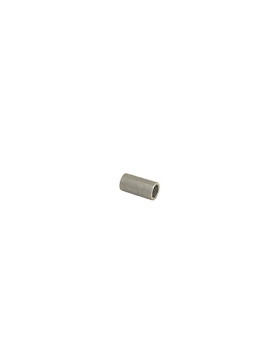 Entretoise diamètre 4mm et longueur 11,5mm