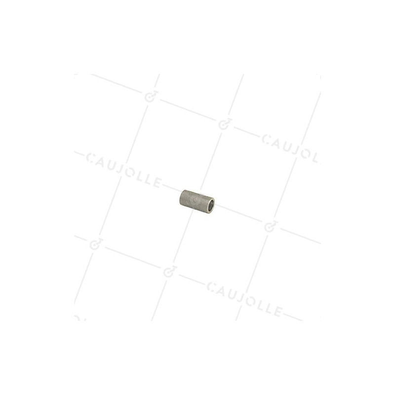 BRACE 10 MM DIAMETER 47 MM LONG
