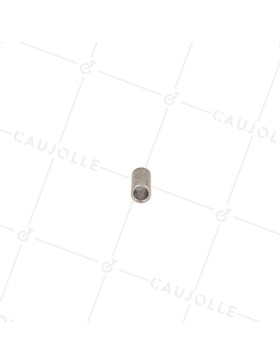 Entretoise diamètre 4mm et longueur 11,5mm