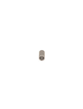 Entretoise diamètre 4mm et longueur 11,5mm