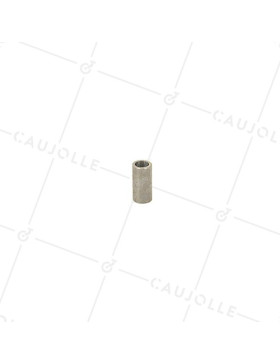 Entretoise diamètre 4mm et longueur 11,5mm