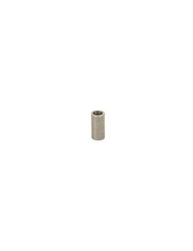 BRACE 10 MM DIAMETER 47 MM LONG