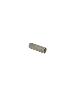 Entretoise diamètre 6mm et longueur 25mm