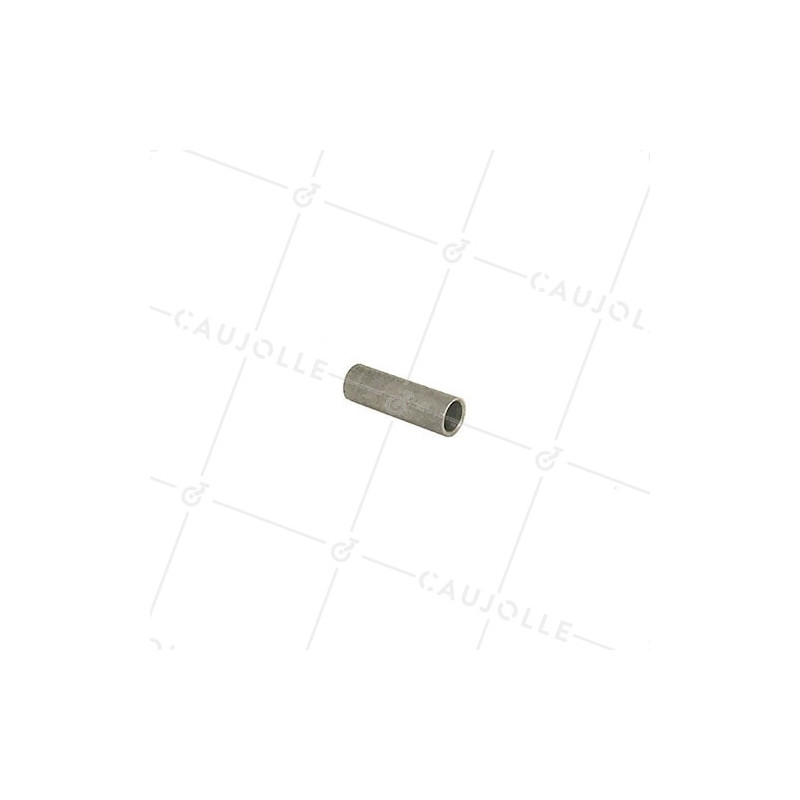 BRACE 10 MM DIAMETER 47 MM LONG