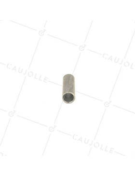 Entretoise diamètre 6mm et longueur 25mm