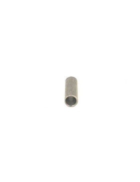 Entretoise diamètre 6mm et longueur 25mm