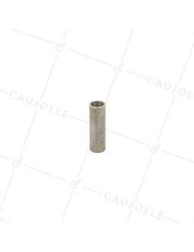BRACE 10 MM DIAMETER 47 MM LONG