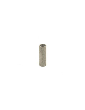 BRACE 10 MM DIAMETER 47 MM LONG