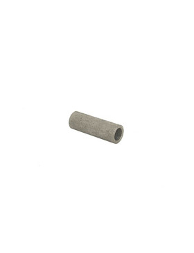 BRACE 10 MM DIAMETER 47 MM LONG