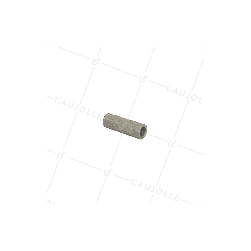 Entretoise diamètre 8mm et longueur 35mm