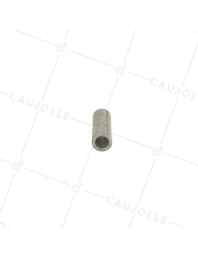 Entretoise diamètre 8mm et longueur 35mm