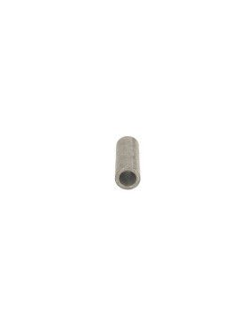 BRACE 10 MM DIAMETER 47 MM LONG