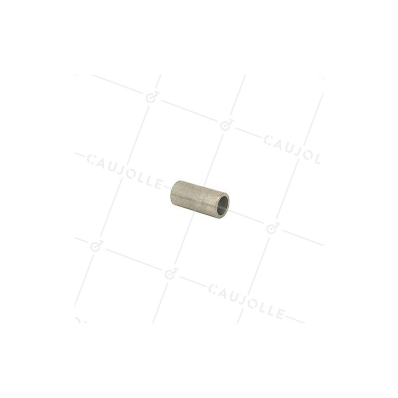 BRACE 10 MM DIAMETER 47 MM LONG