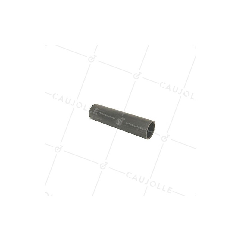 Entretoise diamètre 20mm et longueur 100mm