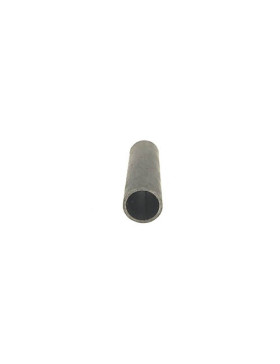Entretoise diamètre 20mm et longueur 100mm