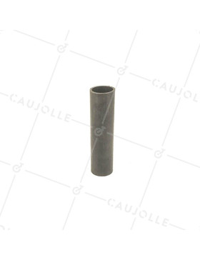 Entretoise diamètre 20mm et longueur 100mm