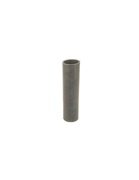 Entretoise diamètre 20mm et longueur 100mm