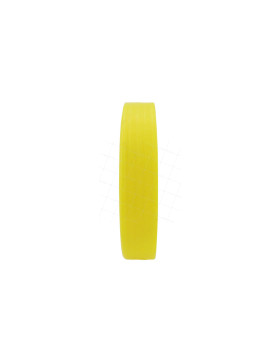 ROUE PLASTIQUE S2011 DIAMETRE 125 MM AXE 8 MM
