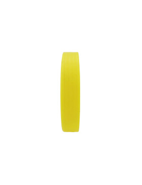 ROUE PLASTIQUE S2011 DIAMETRE 125 MM AXE 8 MM