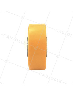 Roue industrielle bandage polyuréthane et jante fonte 150 mm - SFPU150