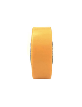 Roue industrielle bandage polyuréthane et jante fonte 150 mm - SFPU150