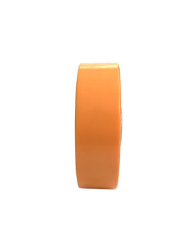 Roue industrielle bandage polyuréthane et jante fonte 250mm - SFPU250