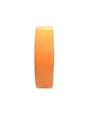 ROUE INDUSTRIELLE DE MANUTENTION EN FONTE ET POLYURÉTHANE CHARGE 2500 KG DIAMÈTRE 400 MM - SFPU100
