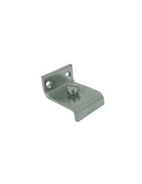 FIXATION RAIL 424