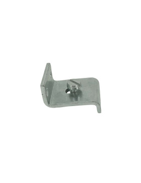 FIXATION RAIL 424