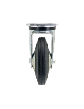 Série S74 OC & N° 22244