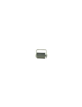 FURNITURE CASTOR WHEEL S86 13 MM DIAMETER