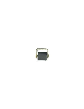 FURNITURE CASTOR WHEEL S86 13 MM DIAMETER
