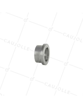 RÉDUCTEUR POUR ROUES A ROULEMENT À BILLES POUR PASSER DE 25 À 20 MM • Caujolle