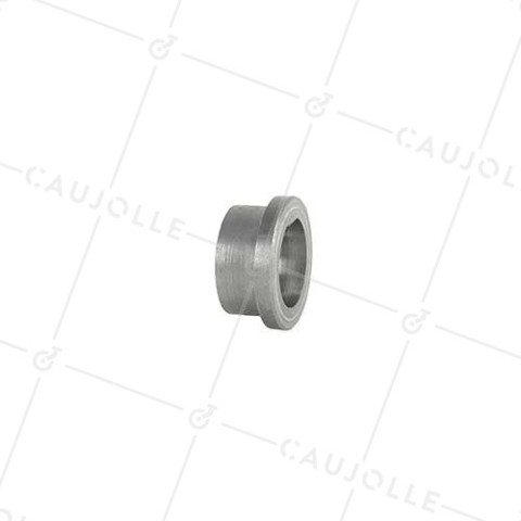 RÉDUCTEUR POUR ROUES A ROULEMENT À BILLES POUR PASSER DE 25 À 20 MM • Caujolle