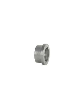 RÉDUCTEUR POUR ROUES A ROULEMENT À BILLES POUR PASSER DE 25 À 20 MM